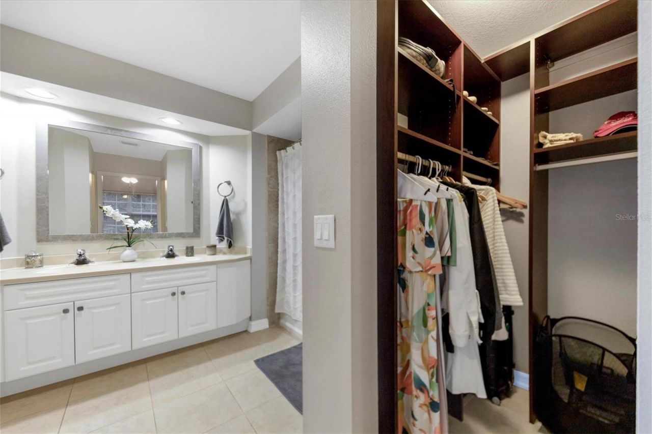 3604 54th Drive W, Unit 203, Bradenton, FL 34210 Photo