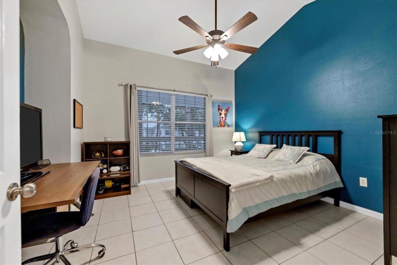 3604 54th Drive W, Unit 203, Bradenton, FL 34210 Photo