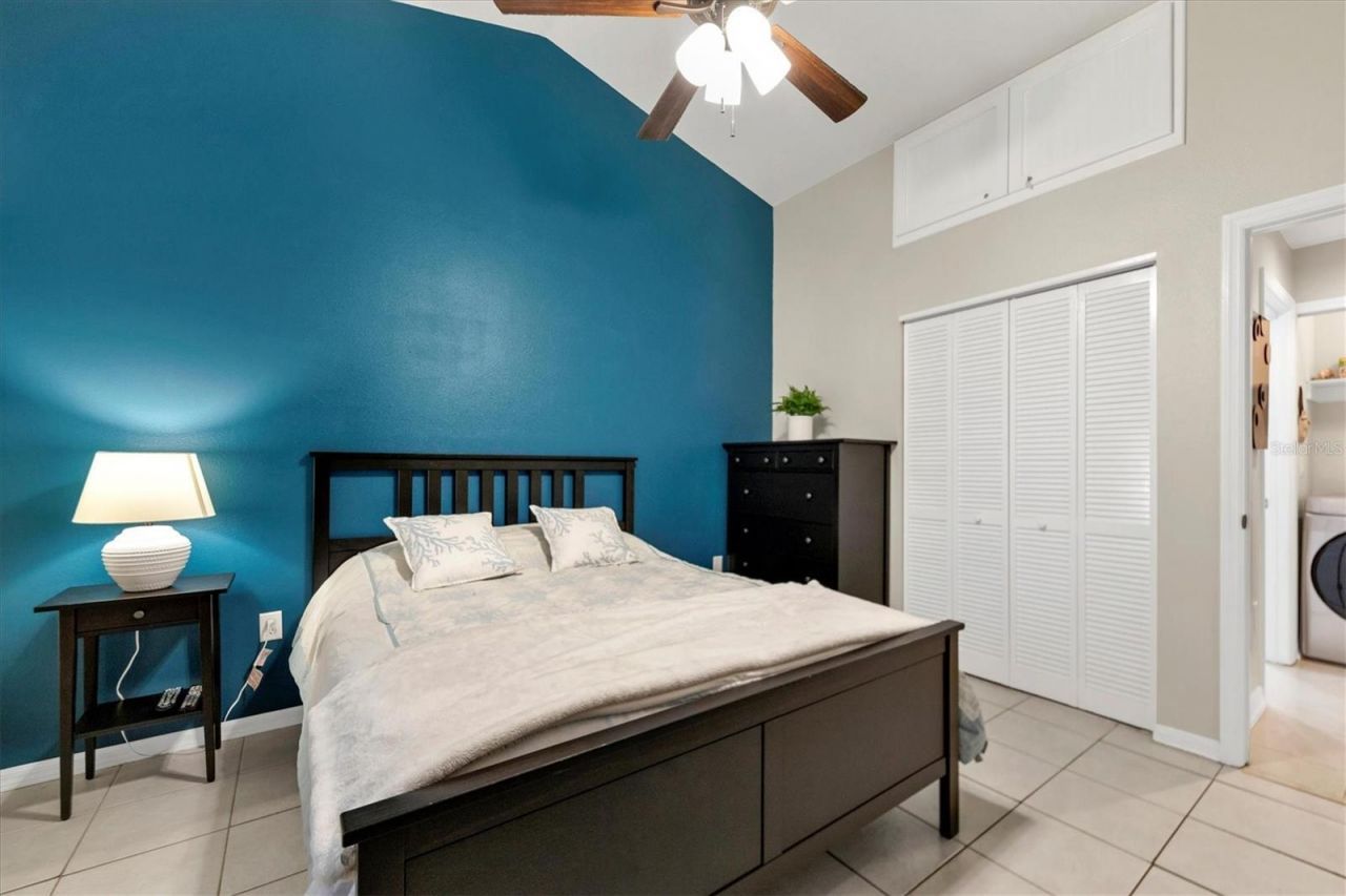 3604 54th Drive W, Unit 203, Bradenton, FL 34210 Photo