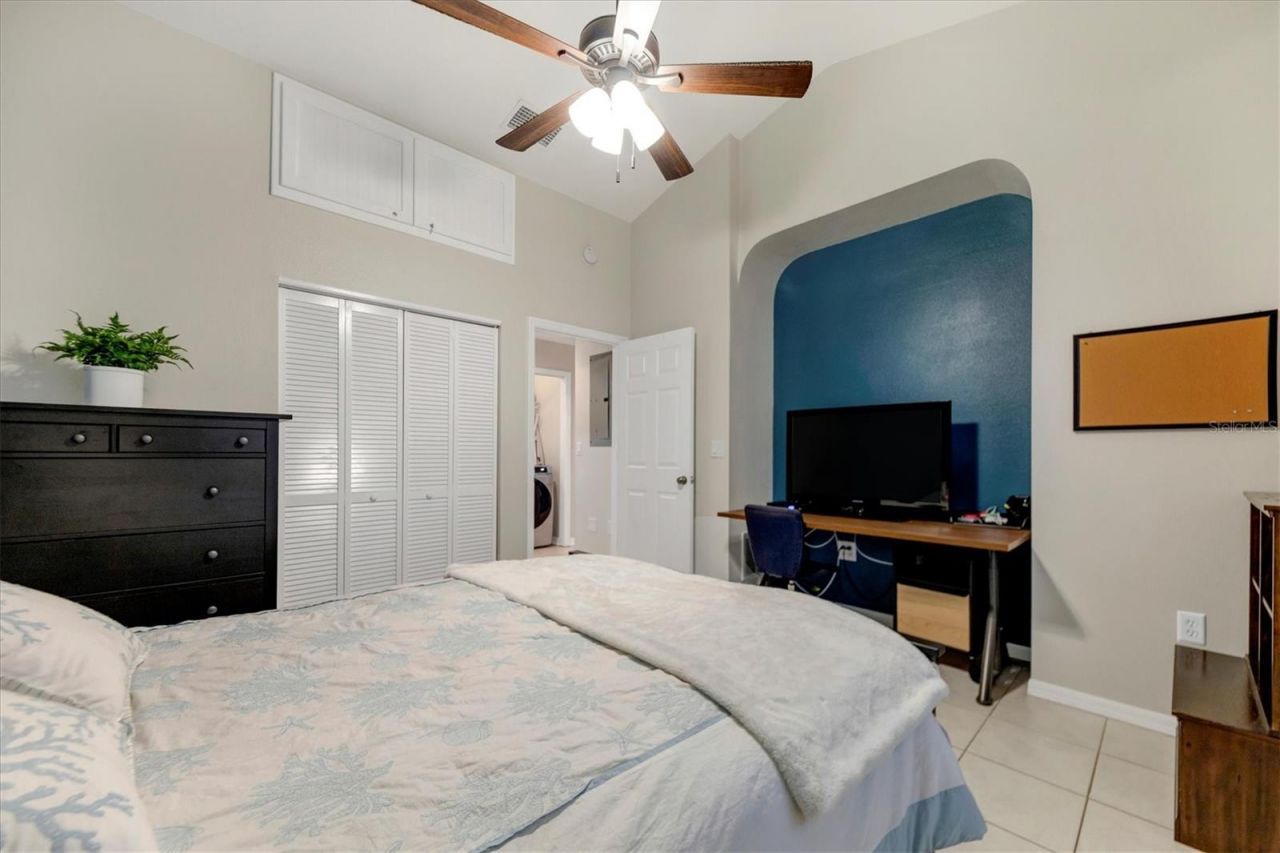 3604 54th Drive W, Unit 203, Bradenton, FL 34210 Photo