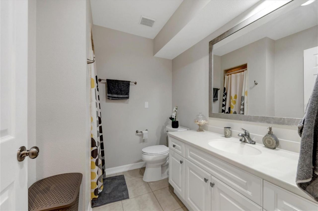 3604 54th Drive W, Unit 203, Bradenton, FL 34210 Photo