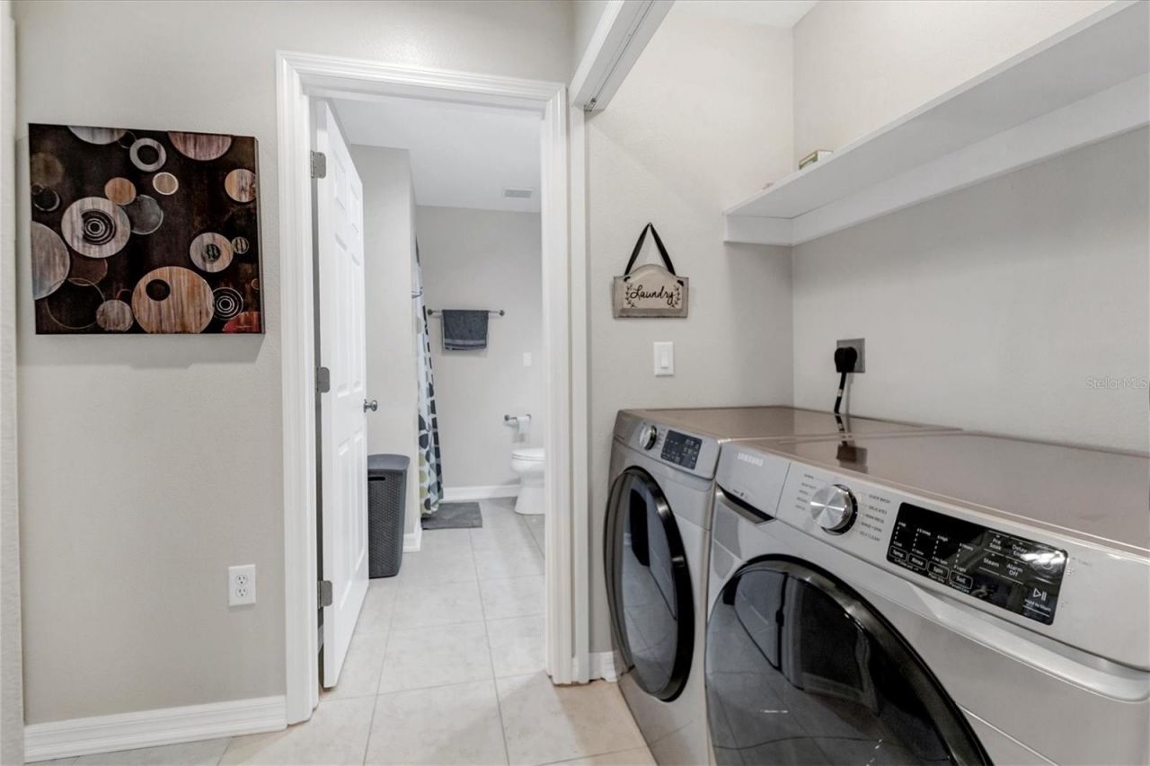 3604 54th Drive W, Unit 203, Bradenton, FL 34210 Photo