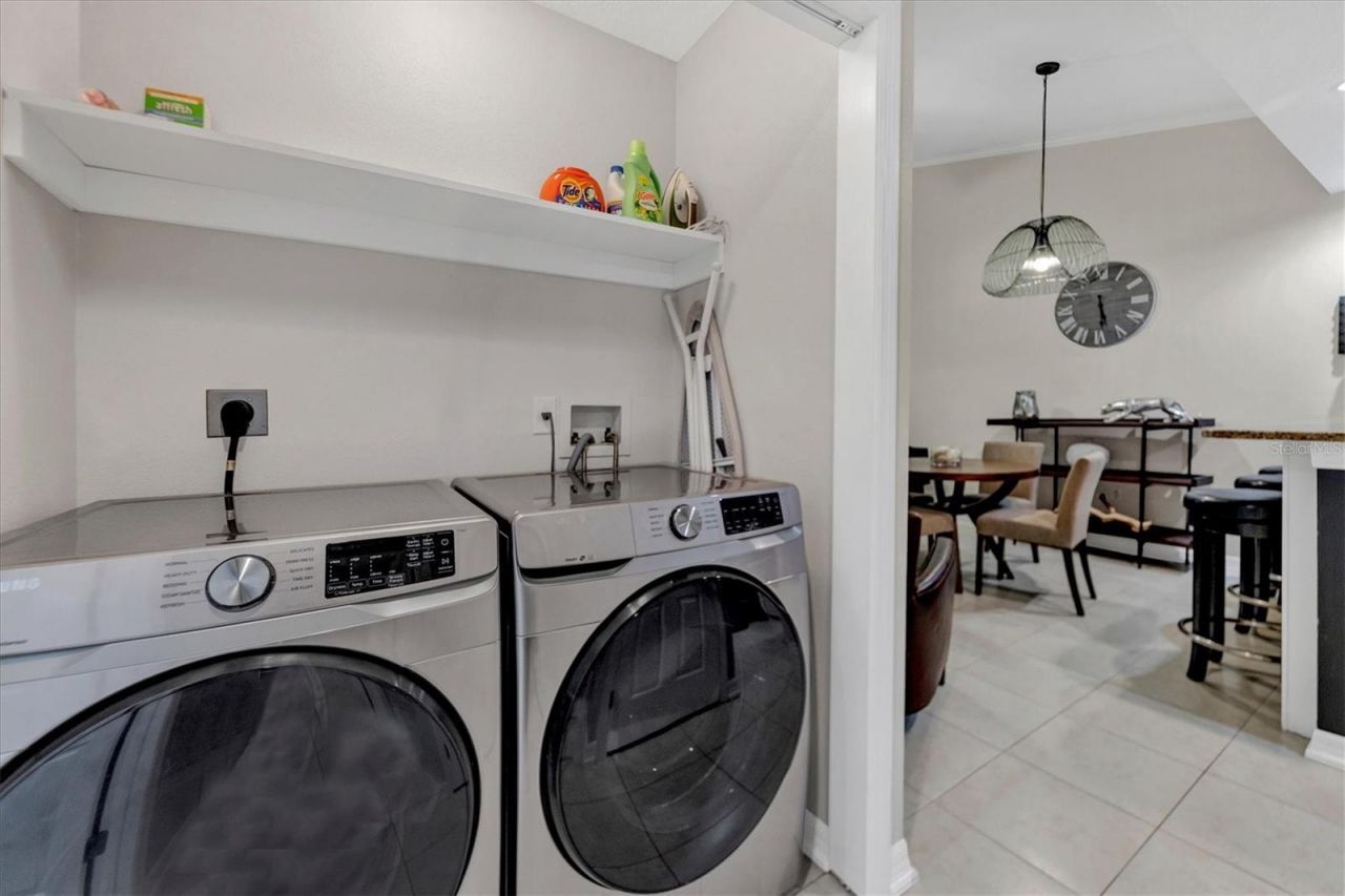 3604 54th Drive W, Unit 203, Bradenton, FL 34210 Photo