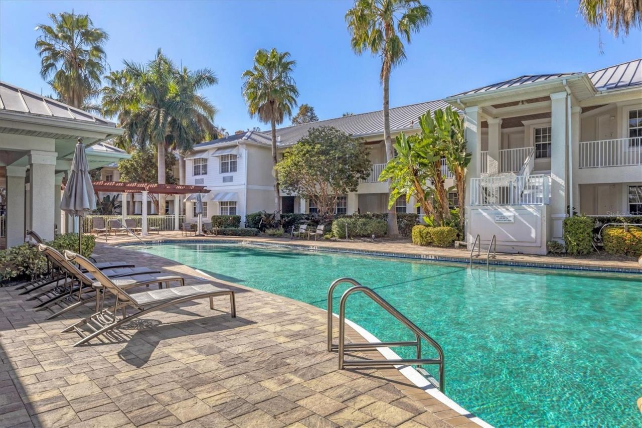 3604 54th Drive W, Unit 203, Bradenton, FL 34210 Photo