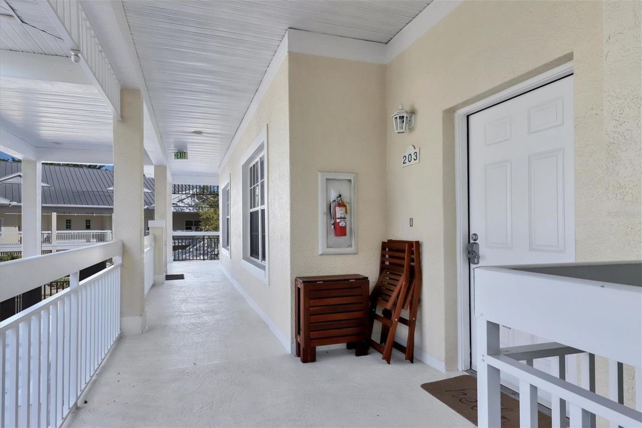 3604 54th Drive W, Unit 203, Bradenton, FL 34210 Photo