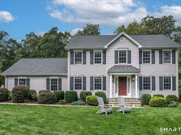 27 Nashville Rd, Bethel, CT 06801