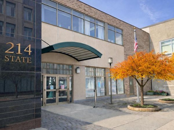 214 State Street, Schenectady, NY 12305