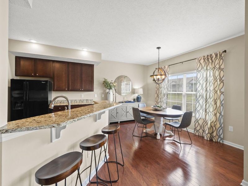 729 Redwood Lane, Lewis Center, OH 43035 Photo 11