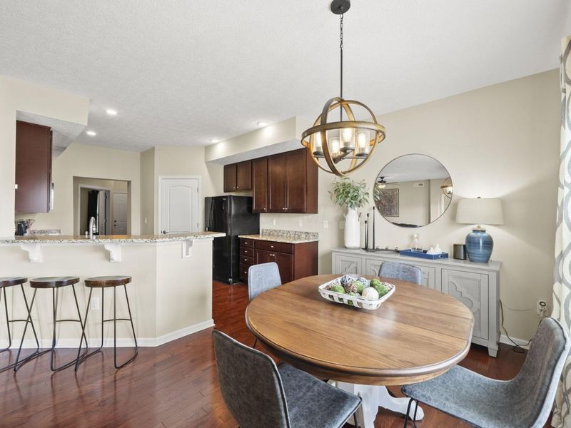 729 Redwood Lane, Lewis Center, OH 43035 Photo 13