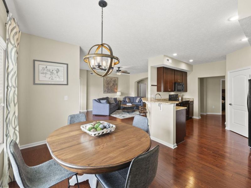 729 Redwood Lane, Lewis Center, OH 43035 Photo 14