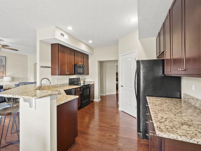 729 Redwood Lane, Lewis Center, OH 43035 Photo 15