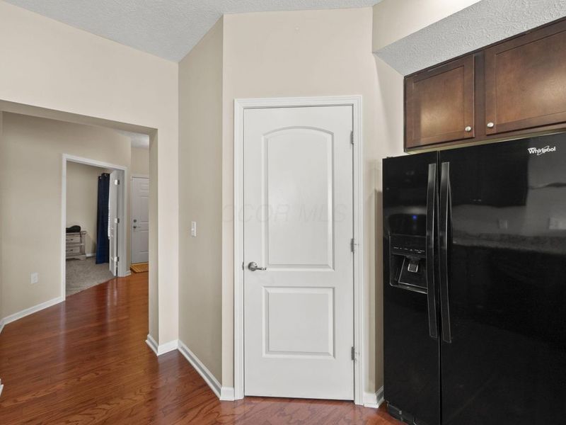 729 Redwood Lane, Lewis Center, OH 43035 Photo 20