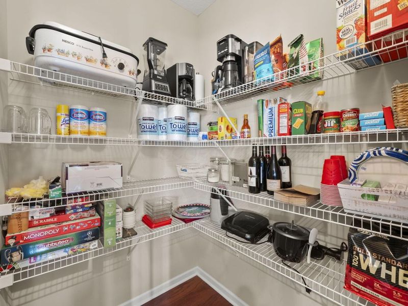 729 Redwood Lane, Lewis Center, OH 43035 Photo 21