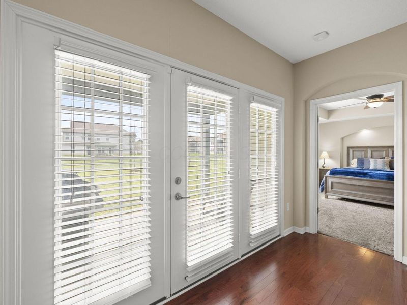 729 Redwood Lane, Lewis Center, OH 43035 Photo 23