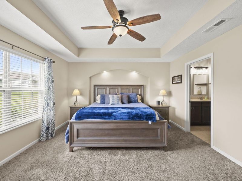 729 Redwood Lane, Lewis Center, OH 43035 Photo 24