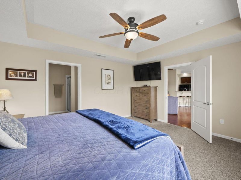 729 Redwood Lane, Lewis Center, OH 43035 Photo 25