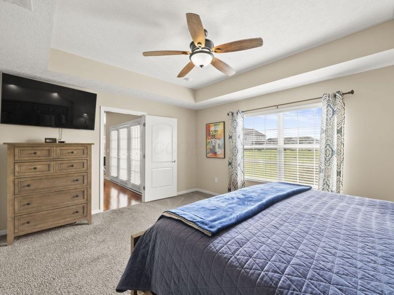 729 Redwood Lane, Lewis Center, OH 43035 Photo 26