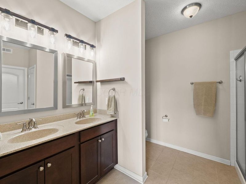 729 Redwood Lane, Lewis Center, OH 43035 Photo 27