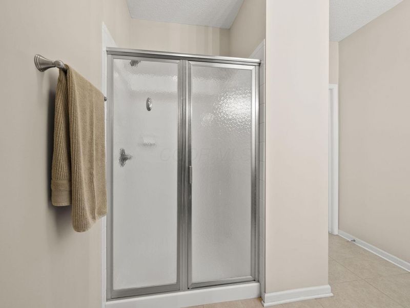 729 Redwood Lane, Lewis Center, OH 43035 Photo 28