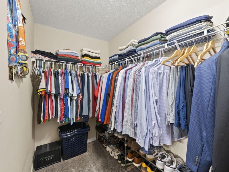 729 Redwood Lane, Lewis Center, OH 43035 Photo 30