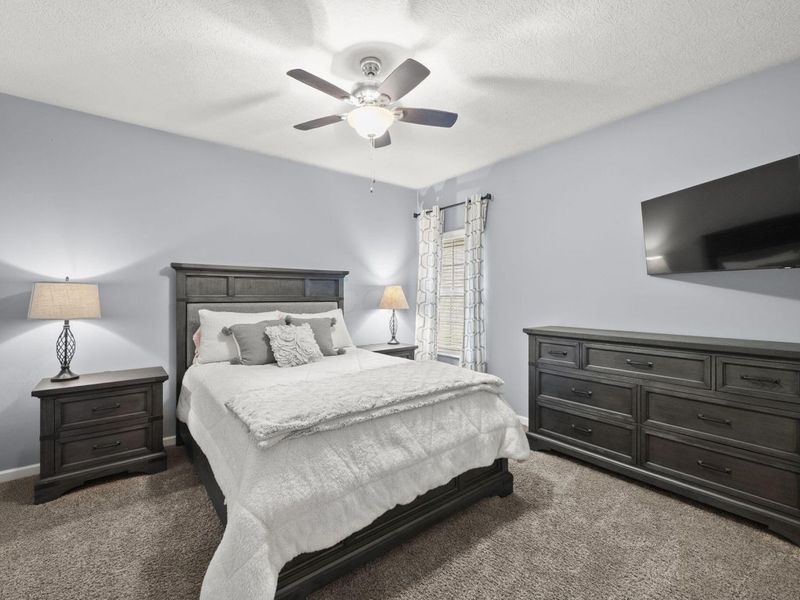 729 Redwood Lane, Lewis Center, OH 43035 Photo 31