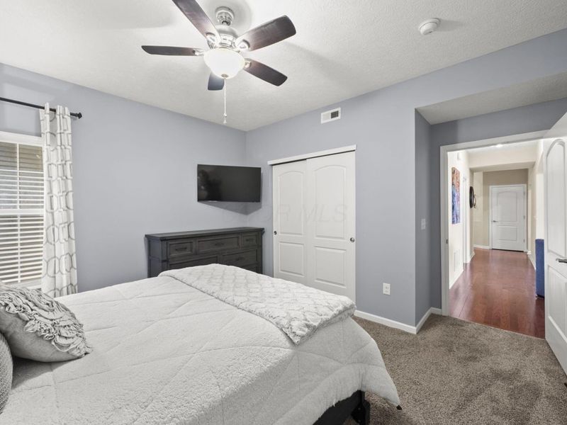 729 Redwood Lane, Lewis Center, OH 43035 Photo 32