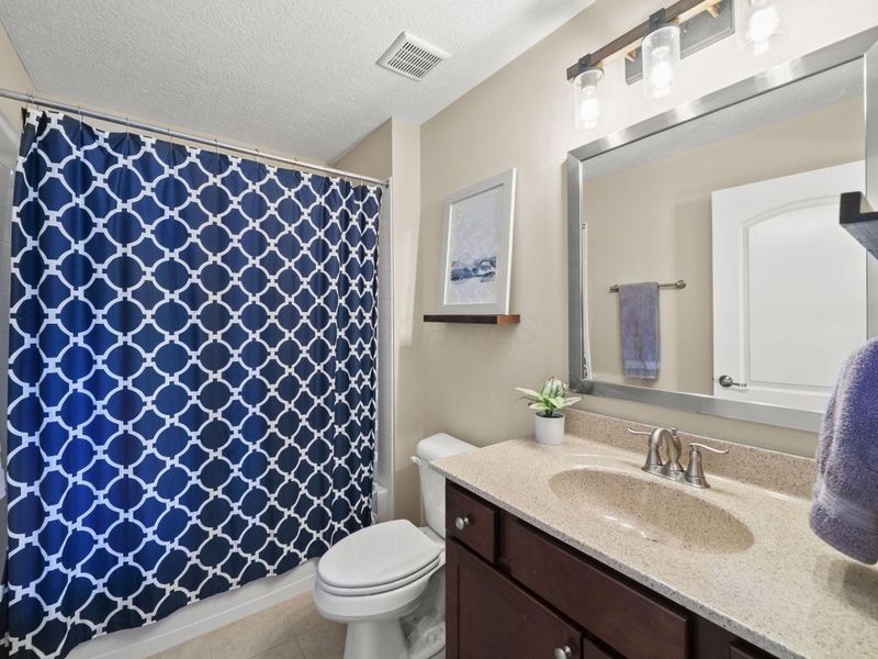 729 Redwood Lane, Lewis Center, OH 43035 Photo 33