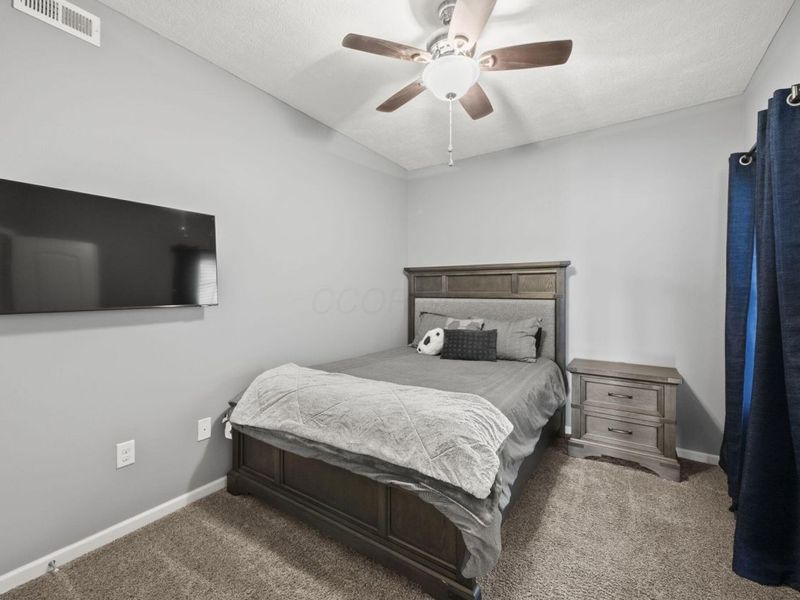 729 Redwood Lane, Lewis Center, OH 43035 Photo 34