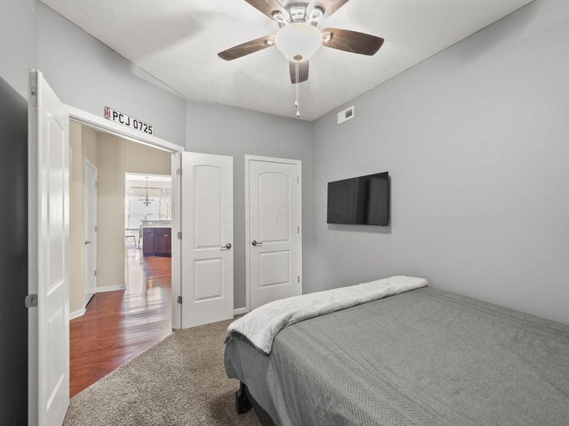 729 Redwood Lane, Lewis Center, OH 43035 Photo 35