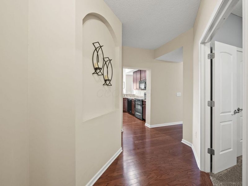 729 Redwood Lane, Lewis Center, OH 43035 Photo 36