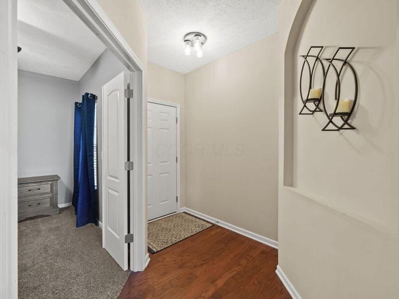 729 Redwood Lane, Lewis Center, OH 43035 Photo 37