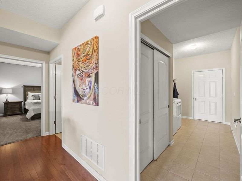 729 Redwood Lane, Lewis Center, OH 43035 Photo 38