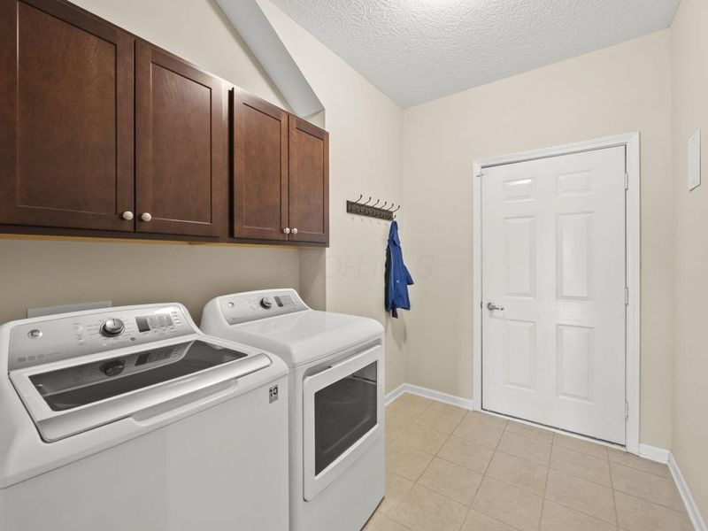 729 Redwood Lane, Lewis Center, OH 43035 Photo 39