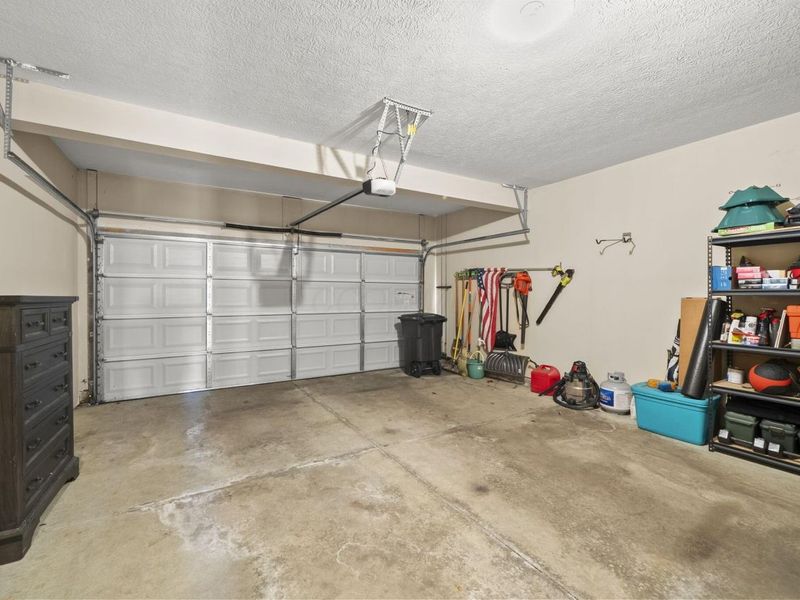 729 Redwood Lane, Lewis Center, OH 43035 Photo 40