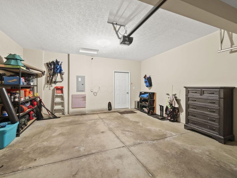 729 Redwood Lane, Lewis Center, OH 43035 Photo 41