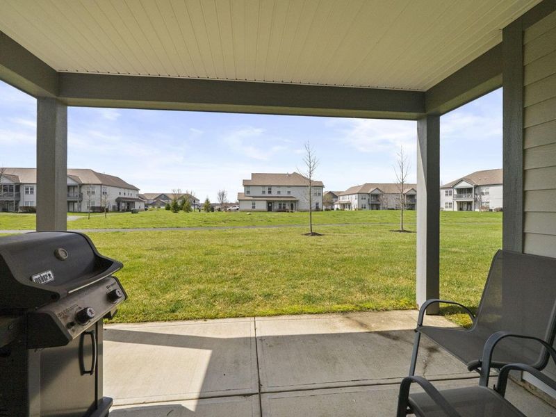 729 Redwood Lane, Lewis Center, OH 43035 Photo 42