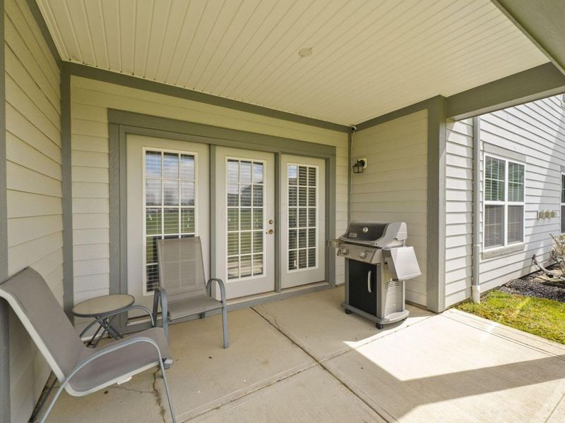 729 Redwood Lane, Lewis Center, OH 43035 Photo 43