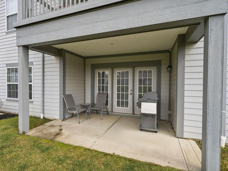 729 Redwood Lane, Lewis Center, OH 43035 Photo 44