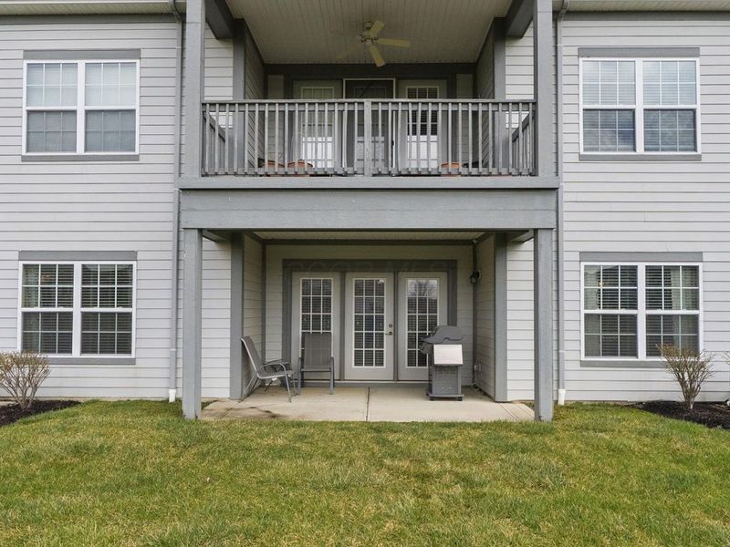 729 Redwood Lane, Lewis Center, OH 43035 Photo 45