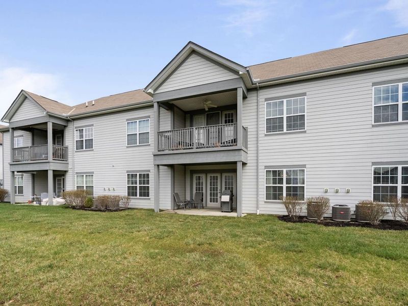 729 Redwood Lane, Lewis Center, OH 43035 Photo 46