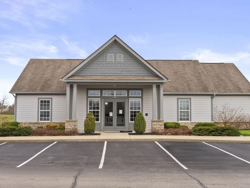 729 Redwood Lane, Lewis Center, OH 43035 Photo 49