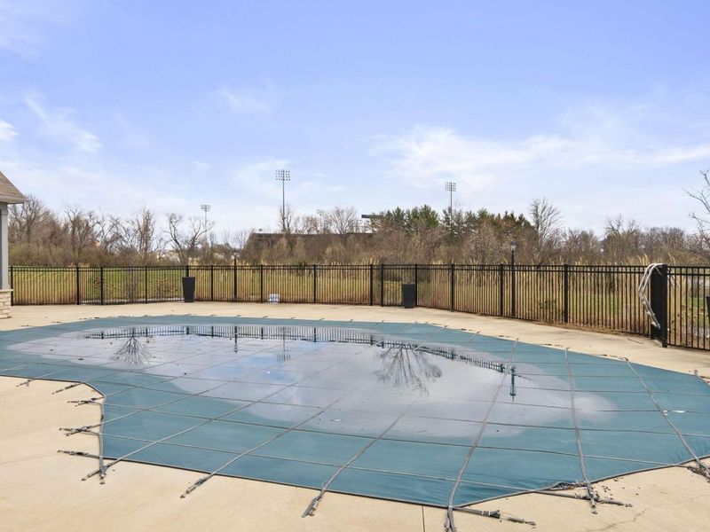 729 Redwood Lane, Lewis Center, OH 43035 Photo 51