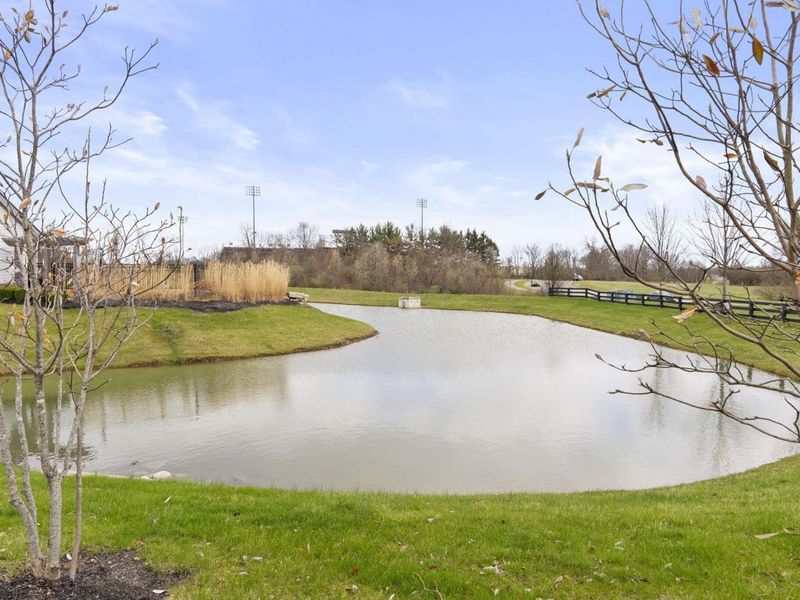 729 Redwood Lane, Lewis Center, OH 43035 Photo 52