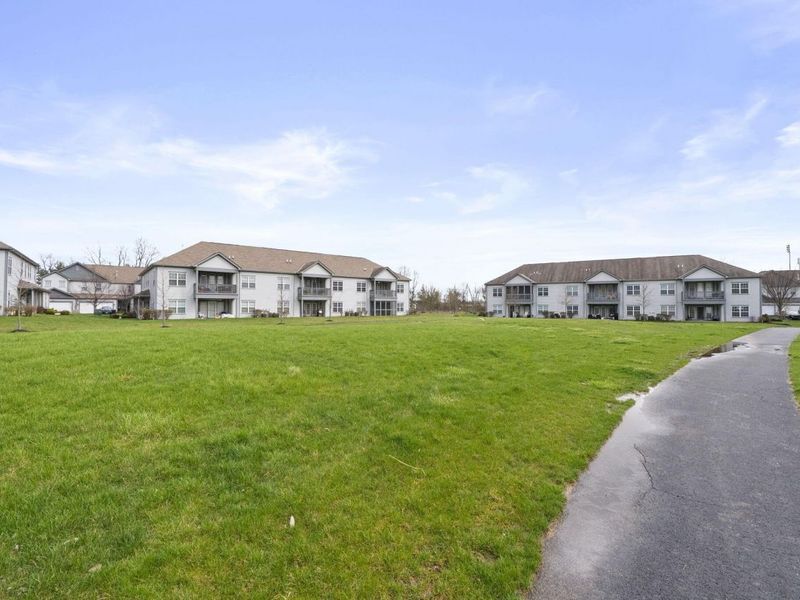 729 Redwood Lane, Lewis Center, OH 43035 Photo 53