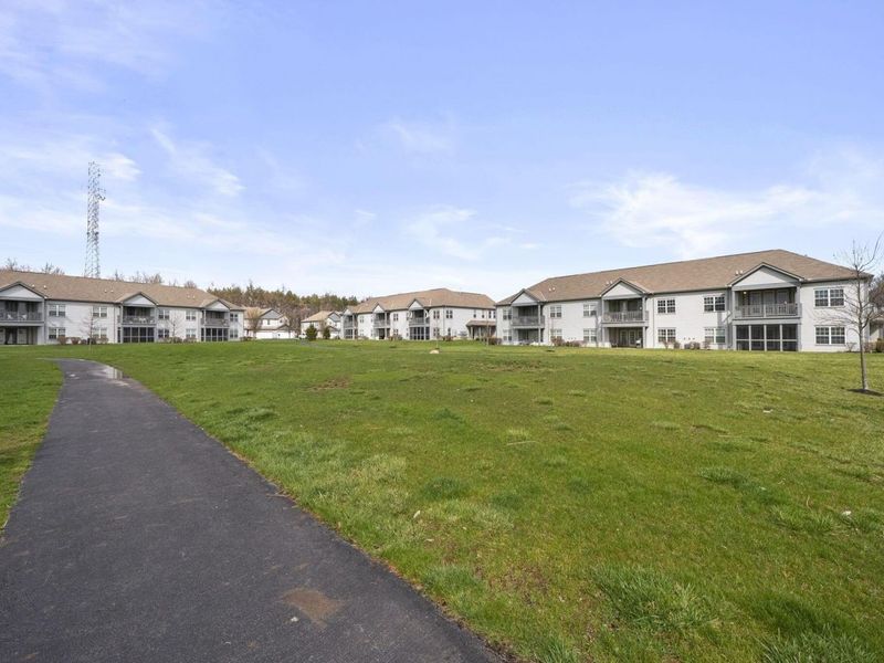 729 Redwood Lane, Lewis Center, OH 43035 Photo 54