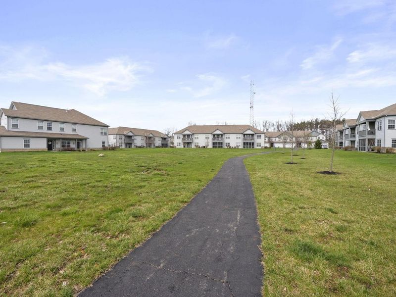 729 Redwood Lane, Lewis Center, OH 43035 Photo 55