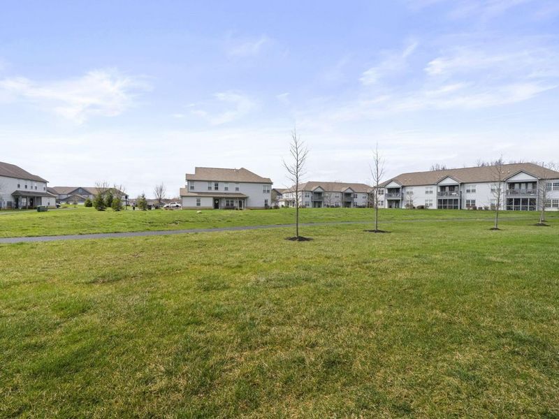 729 Redwood Lane, Lewis Center, OH 43035 Photo 56