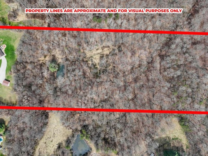 9100 State Route 664 N, Logan, OH 43138 Photo 10