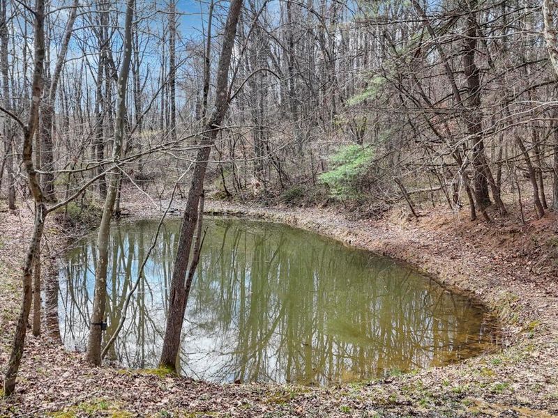 9100 State Route 664 N, Logan, OH 43138 Photo 11