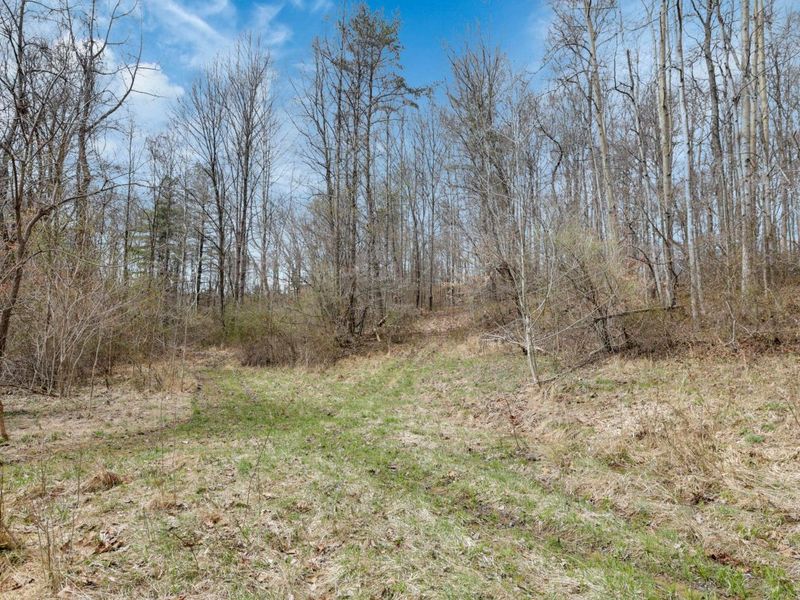 9100 State Route 664 N, Logan, OH 43138 Photo 12